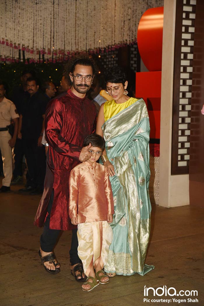Aamir-Khan-(1)