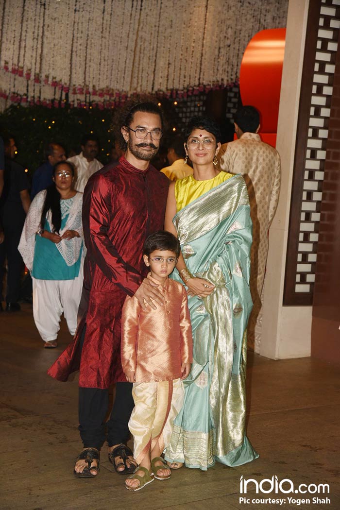 Aamir-Khan-(4)