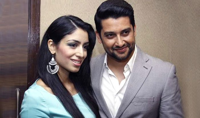After Esha Deol, Aftab Shivdasani To Marry Wife Nin Dusanj For The ...