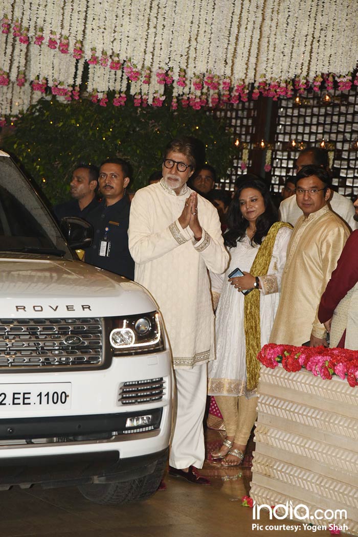 Amitabh-(2)