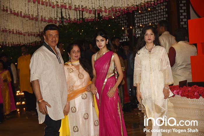 Anu-Malik