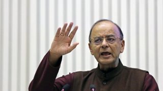 7th Pay Commission: Finance Minister Arun Jaitley to Announce About No More Pay Commission in Future 7th Pay Commission: Finance Minister Arun Jaitley to Announce About No More Pay Commission in Future