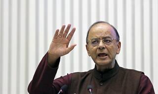 7th Pay Commission: Finance Minister Arun Jaitley to Announce About No More Pay Commission in Future