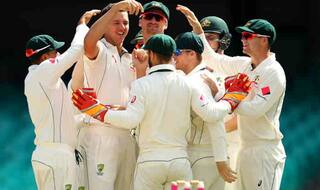 Ashes 2017: A Look at Some Surprising And Interesting Statistics Ahead of The Series