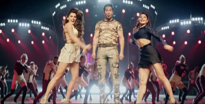 neha kakkar chalti hai kya 9 se 12