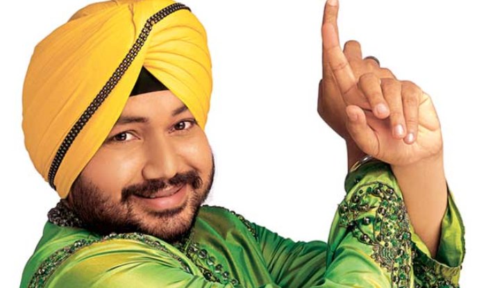 Daler Mehndi on creating his own unique looks; says, 'Amitabh Bachchan,  Anil Kapoor, Govinda, Akshay Kumar, Salman Khan all wore it' [Exclusive]