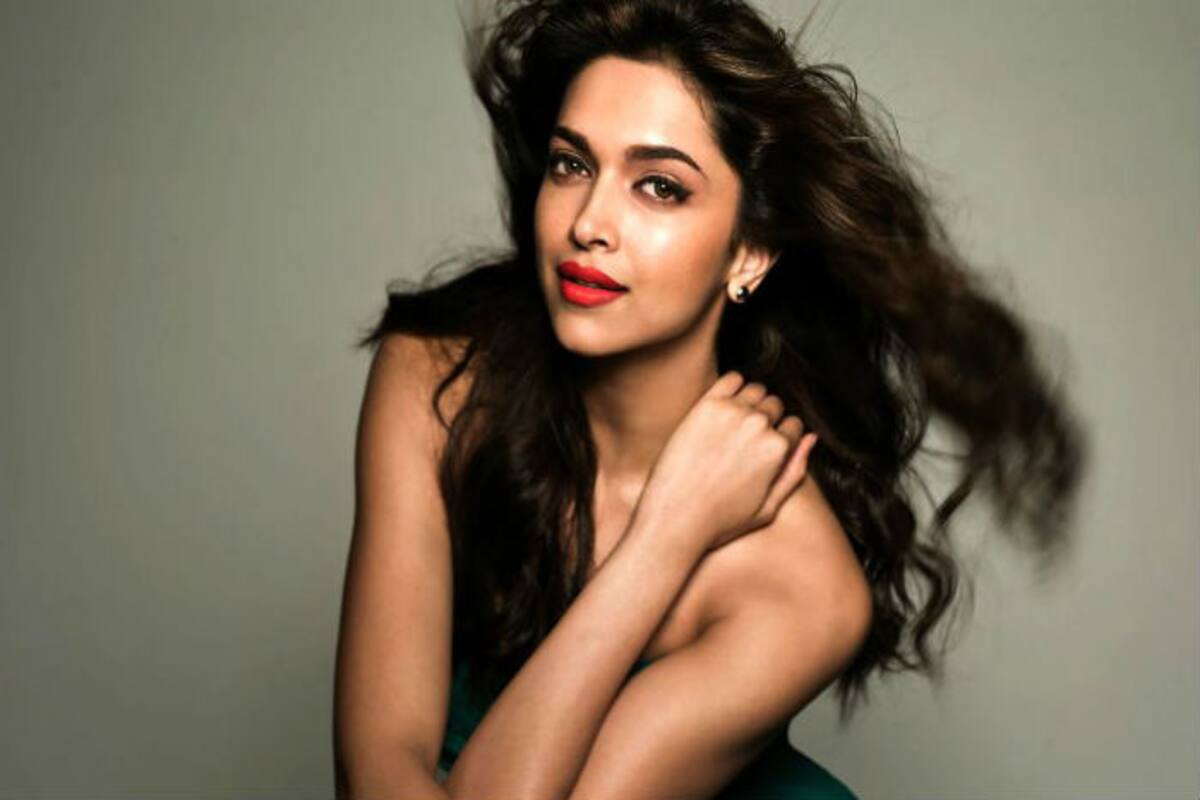 1200px x 800px - Deepika Padukone's next Bollywood Project, Based On The Mafia Queen Sapna  Didi, To Go On Floors In January 2018 | India.com