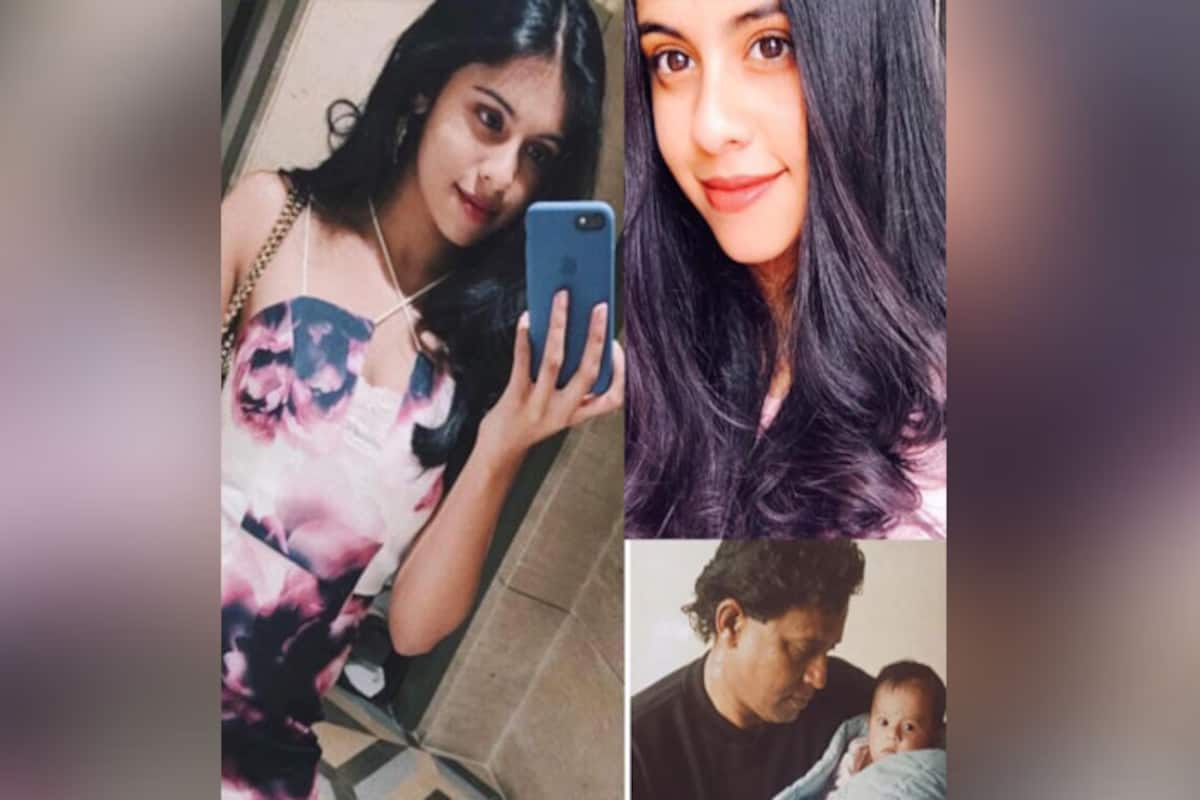 Meet Mithun Chakraborty S Gorgeous Daughter Dishani Who Secretly Auditioned For Karan Johar S Student Of The Year 2 India Com gorgeous daughter dishani who