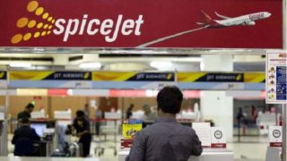 Mumbai Rains: SpiceJet Offers Full Refund on No-Show Requests, IndiGo Free Rescheduling, Cancellation Mumbai Rains: SpiceJet Offers Full Refund on No-Show Requests, IndiGo Free Rescheduling, Cancellation