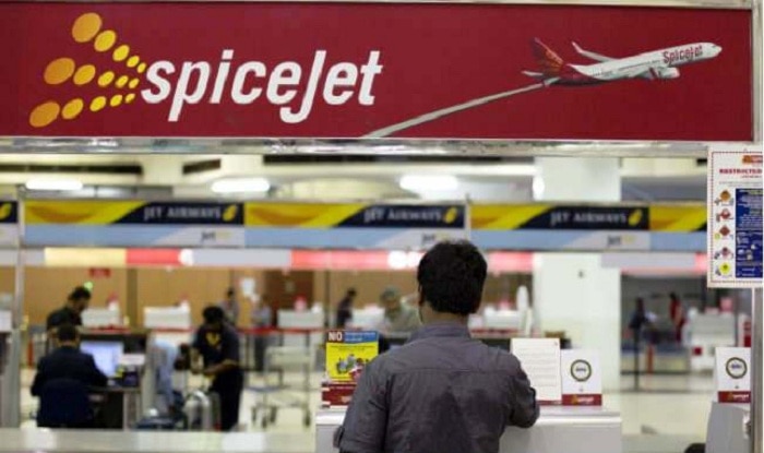 Mumbai Rains: SpiceJet Offers Full Refund on No-Show Requests, IndiGo Free Rescheduling, Cancellation