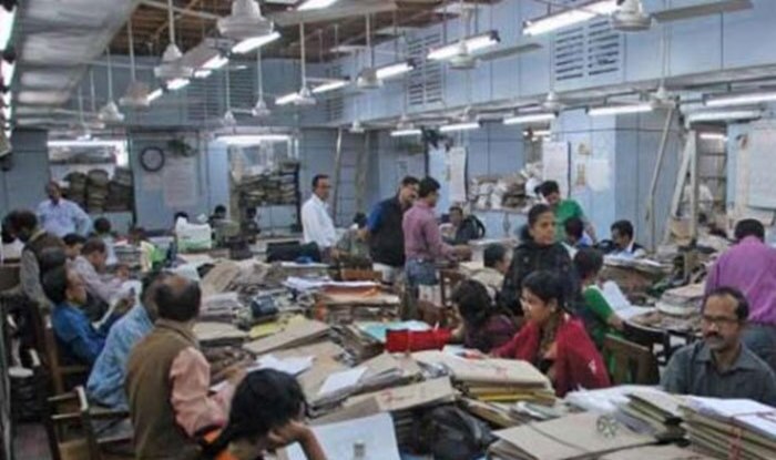 7th Pay Commission Latest News: Centre Announces Hike In Variable Dearness Allowance For Govt Employees