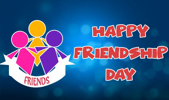 Happy Friendship Day 2017: 5 Gift Ideas to Make Your Friend Feel ...