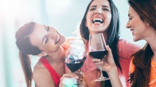 Dry Days in September 2017 that You Should Know Dry Days in September 2017 that You Should Know