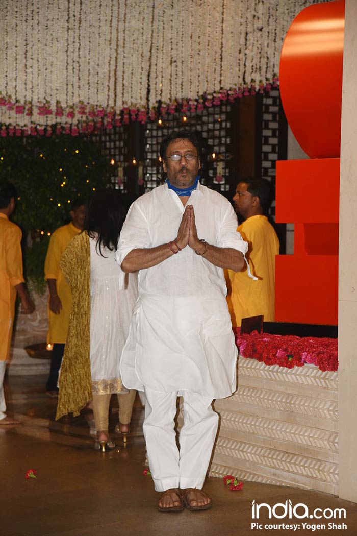 Jackky-Shroff-(3)