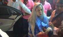 india.com top news