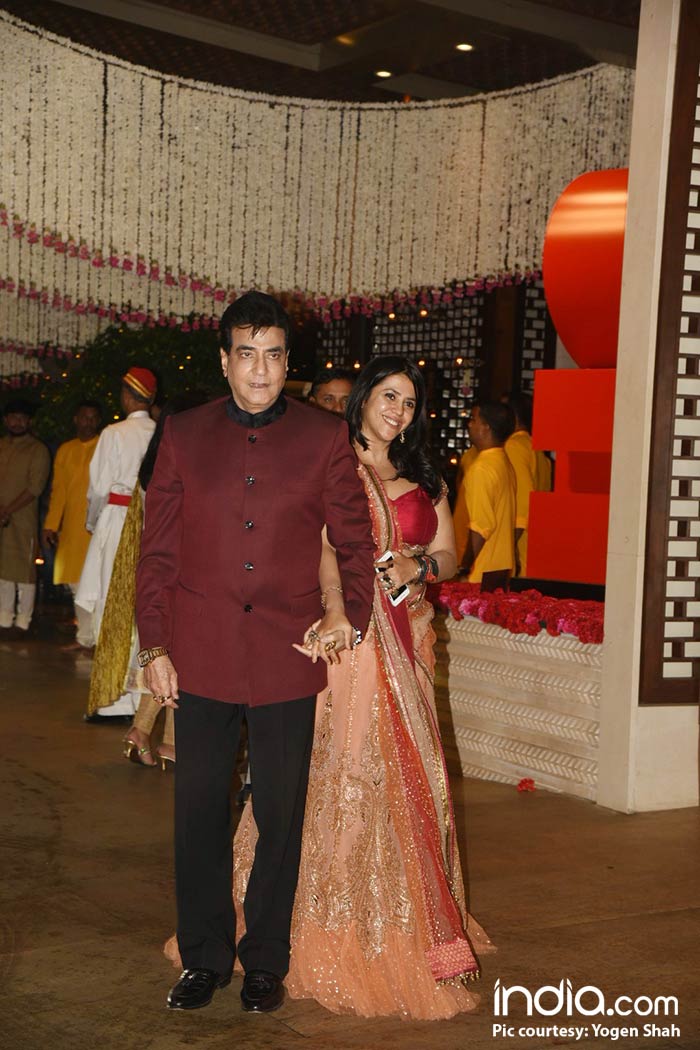 Jitendra_Ekta-kapoor-(2)
