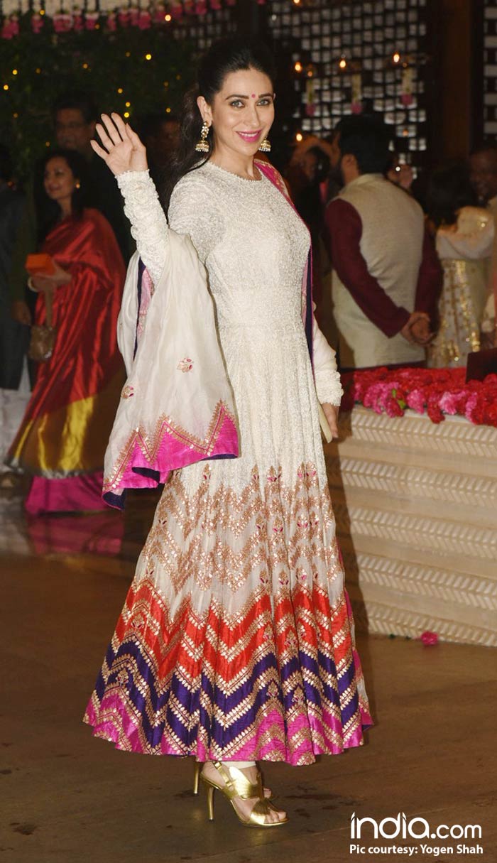 Karishma-(1)