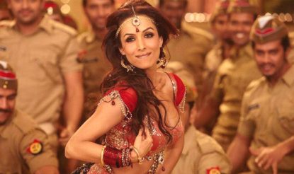 Birthday Special Top Item Songs Of Malaika Arora Khan जन मद न व श ष द ख य ब ल व ड क म न न मल इक अर ड क ट प 5 आइटम न बर Birthday Special Top Item Songs Of Malaika Arora