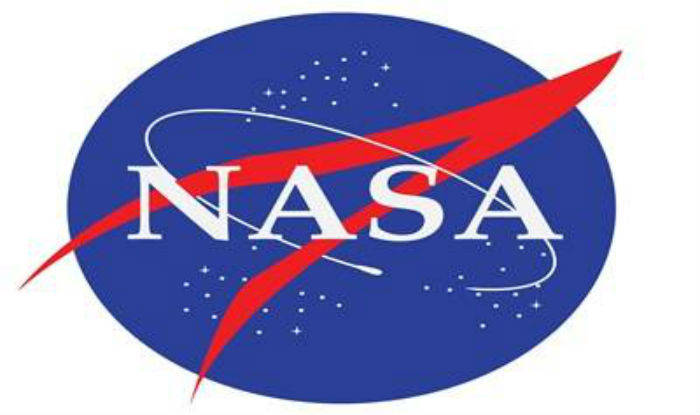 Bihar’s Young Scientist Gopal Called by NASA For Project to Study Sun ...