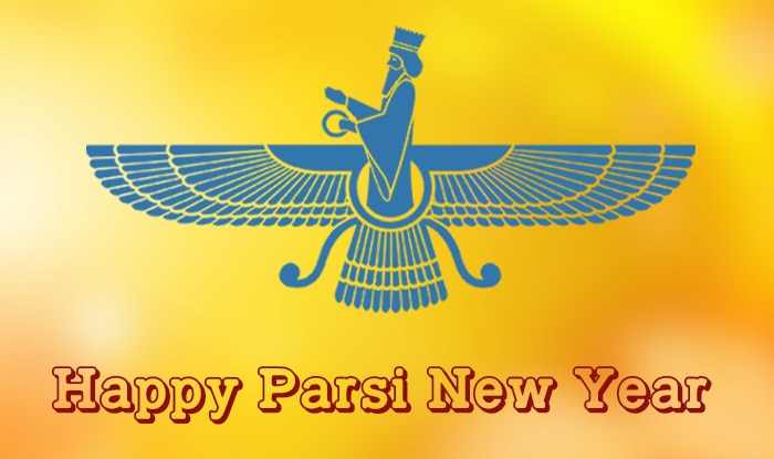Parsi New Year Vector Design Images, Gradient Happy Parsi New Year, Parsi  New Year, Happy Parsi New Year, Parsi New Year Greetings PNG Image For Free  Download