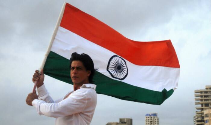 independence day song list in hindi