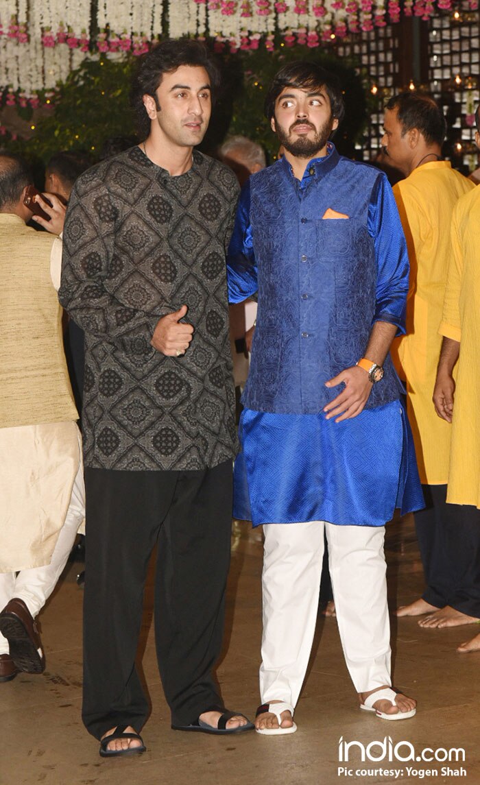 Ranbir-kapoor-(1)