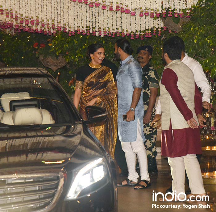 Ranveer-Deepika-(1)