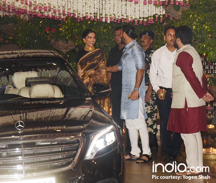 Ranveer-Deepika-(5)