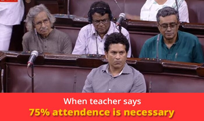 Sachin-Tendulkar.jpg