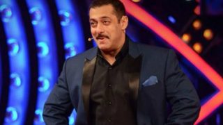 Bigg Boss 11: No payment for commoners this year? | म्हणून ‘बिग बॉस ११’ होणार आणखी रोमांचक Bigg Boss 11: No payment for commoners this year? | म्हणून ‘बिग बॉस ११’ होणार आणखी रोमांचक
