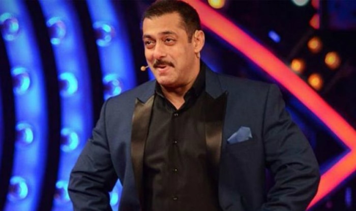 Bigg Boss 11: Salman Khan’s Show To Go On Air On September 24? | India.com