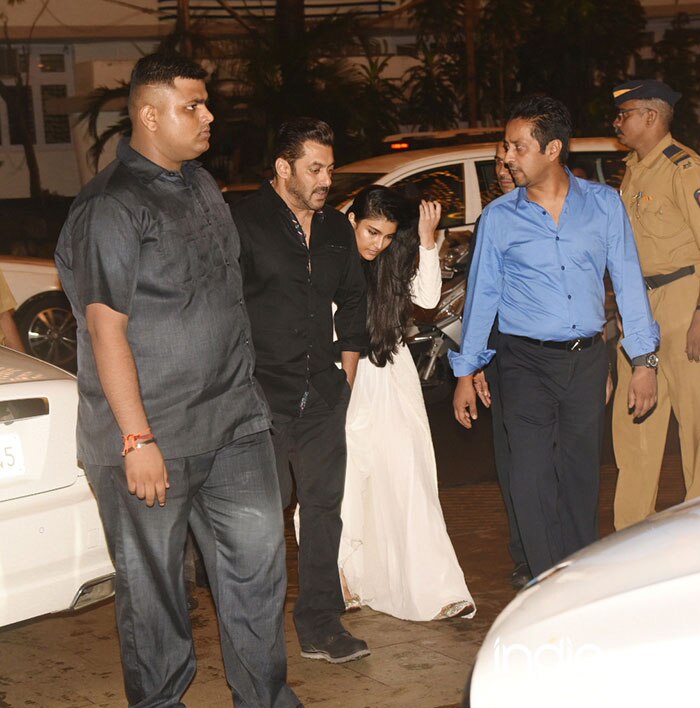 Salman-Khan