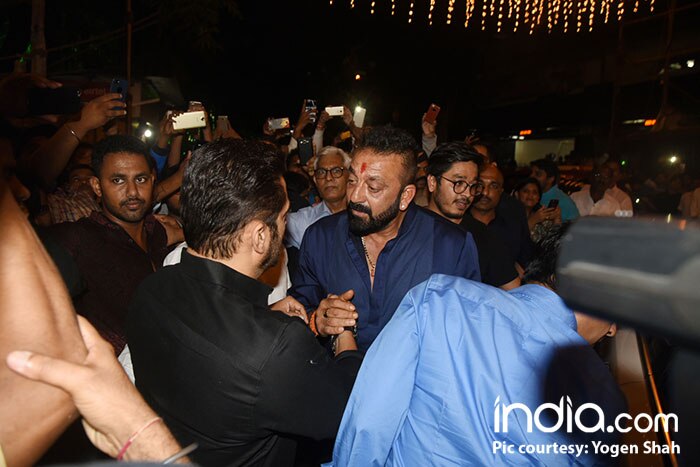Salman-khan_Sanjay-Dutt-(3)
