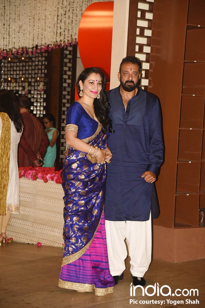 Sanjay-&-Manyatta-Dutt-(4)