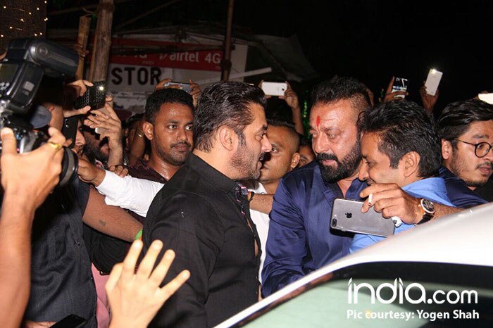 Sanjay-Salman-(1)