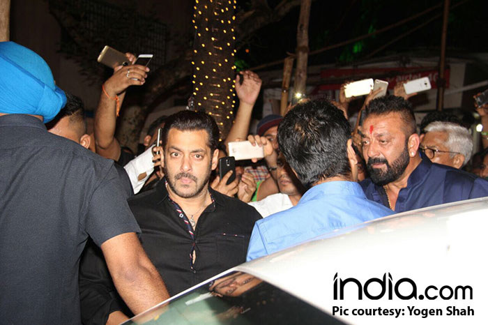 Sanjay-Salman-(3)
