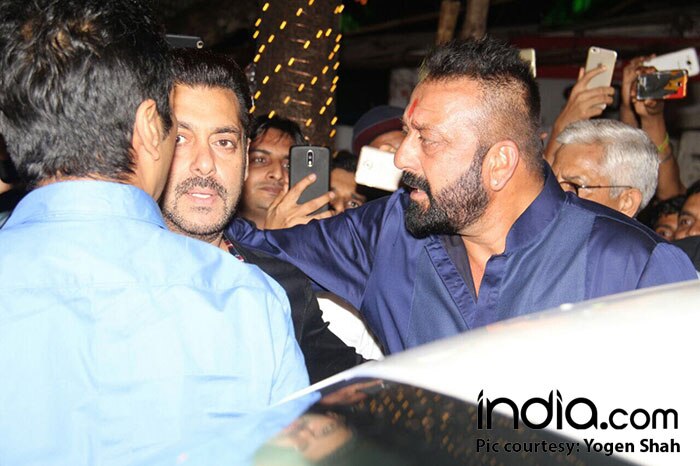 Sanjay-Salman-(7)
