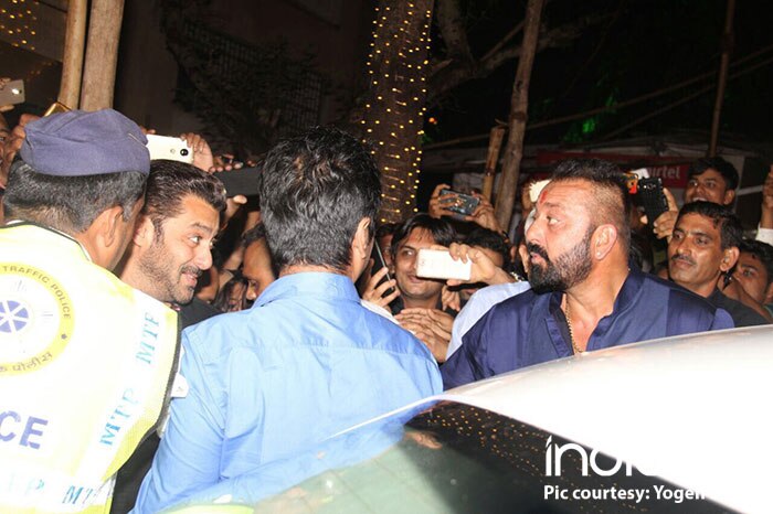 Sanjay-Salman-(8)