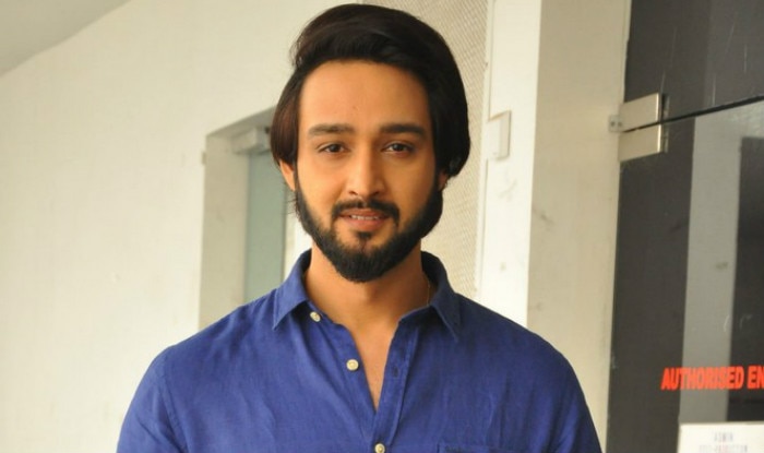 Double Joy! Mahakali Star Saurabh Raaj Jain Blessed With Twins | India.com