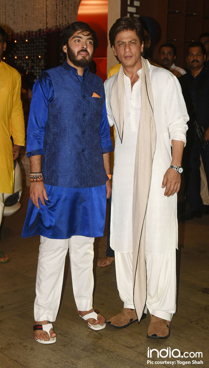 Shahrukh-khan-(1)