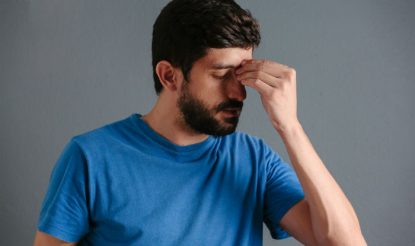 Home Remedies For Sinus Infection 5 Most Effective Remedies To Cure Sinusitis India Com