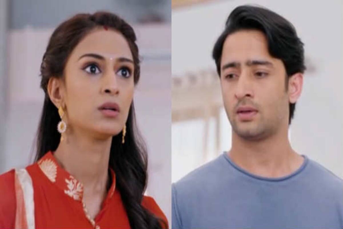 Kuch Rang Pyar Ke Aise Bhi Season 2 27 September 2017 Written Update Full Episode Sonakshi Chooses Her Children Over Her Job India Com