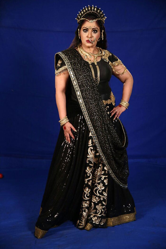 Sudha-Chandran-(4)