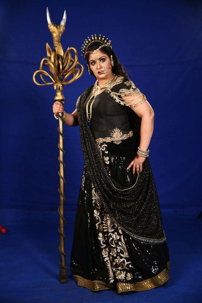 Sudha-Chandran-(5)