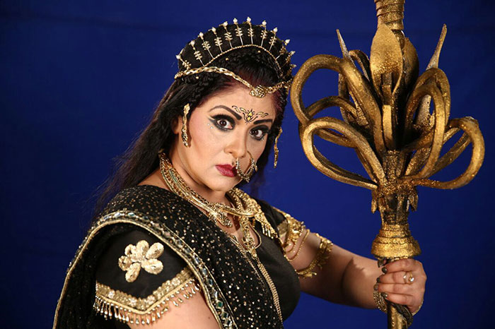 Sudha-Chandran-(6)