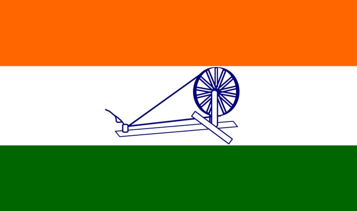 Source: Wikipedia