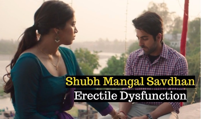 Untitled collage (11)