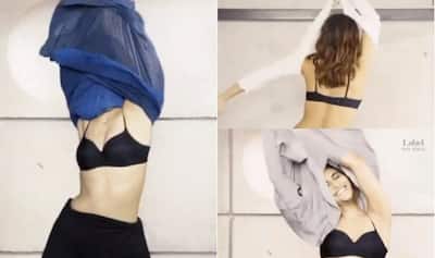 sexy videos clothes 63,784 Skimpy Clothes Stock Video Footage - 4K and HD Video Clips main image 0