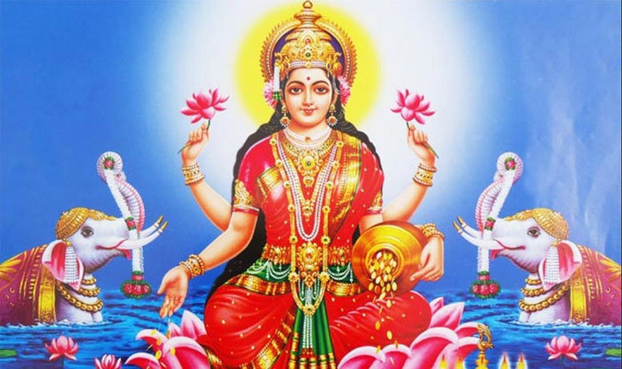 Mahalakshmi Vrat 2023: Date, Shubh Muhurat And Significance of 16-Day Long Fast