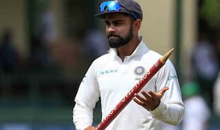 Virat Kohli Has a Special Message on Independence Day, Watch Video